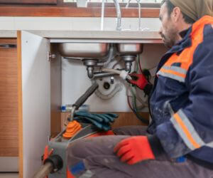 About Plumbers Pros Williamsburg, MA